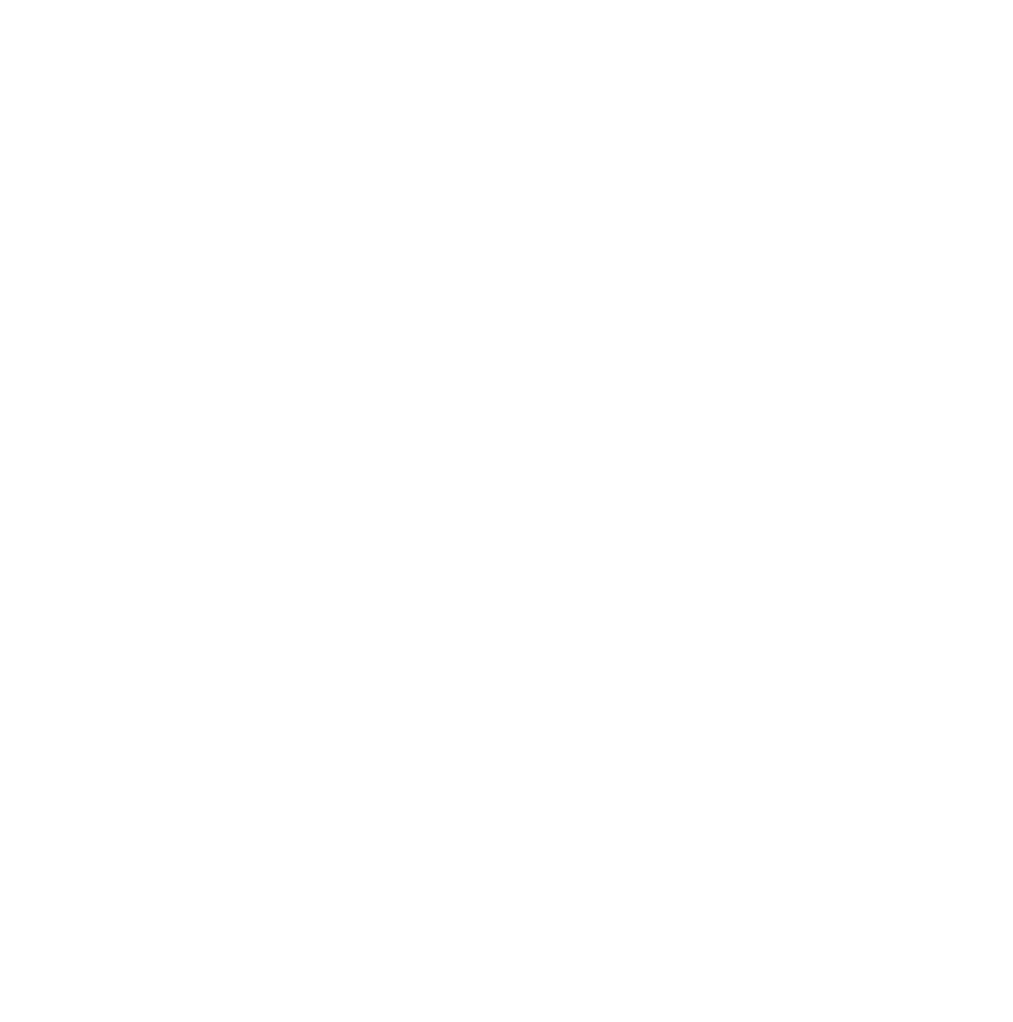EZPICK 이지픽
